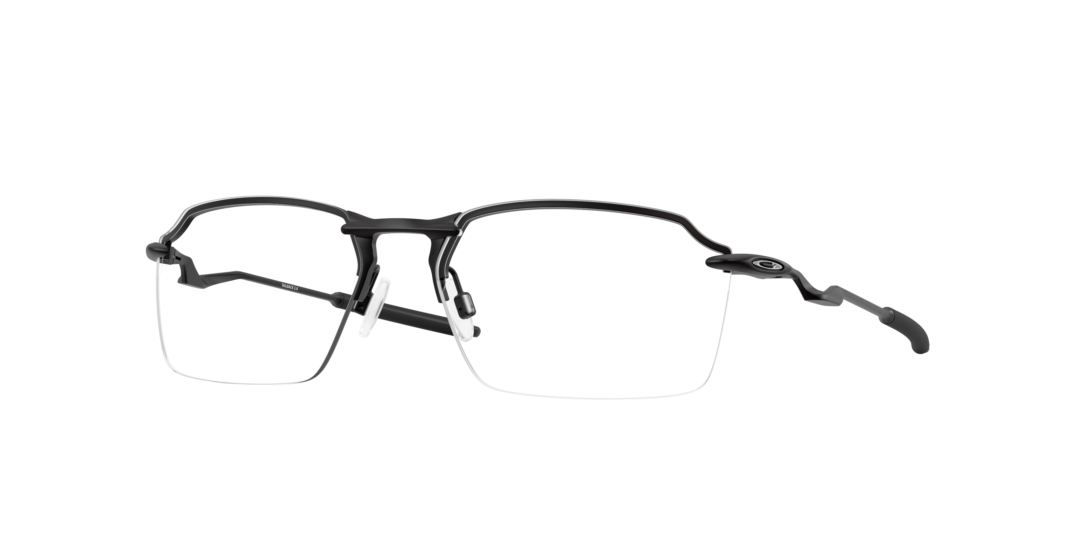 Oakley OX5090 509001 Tailback 2.0 